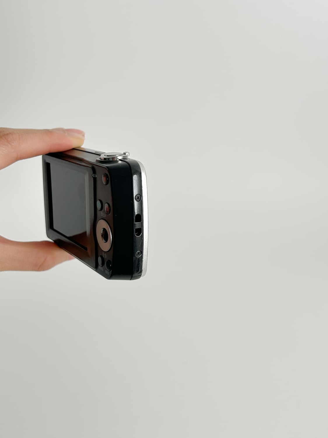 입문용추천!) 카시오 엑슬림 z33 Exilim 빈티지 디카 상품이미지10