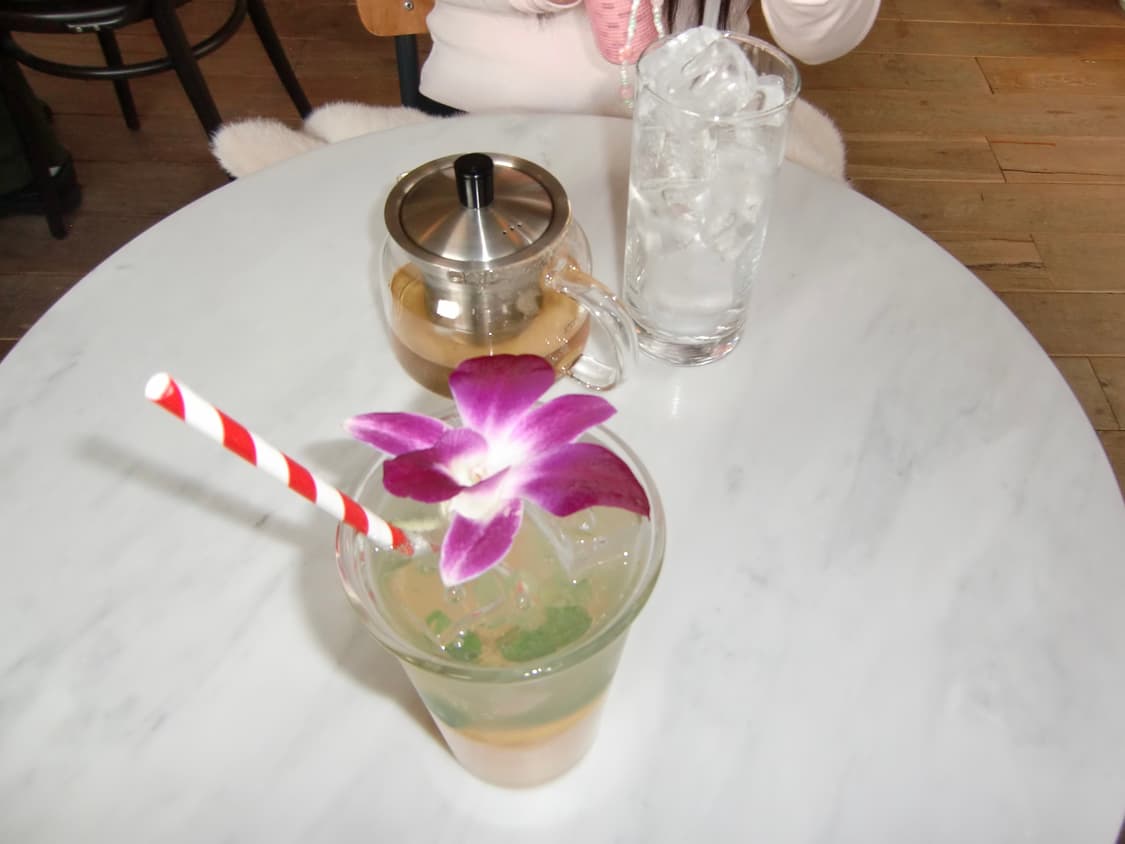 CASIO EXILIM EX-H10 상품이미지4