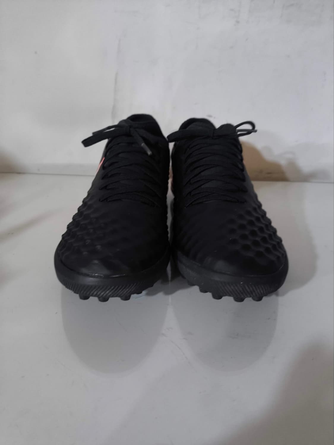 275mm 나이키 마지스타X 피날레 2 TF 풋살화 상품이미지3