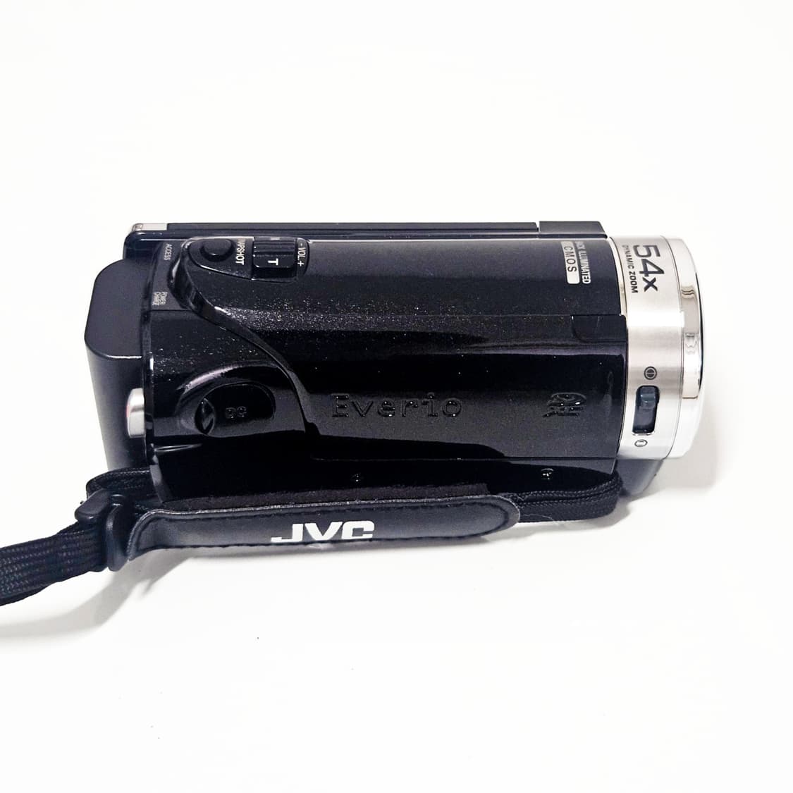 JVC GZ-E265 카리나 캠코더
디카 상품이미지4