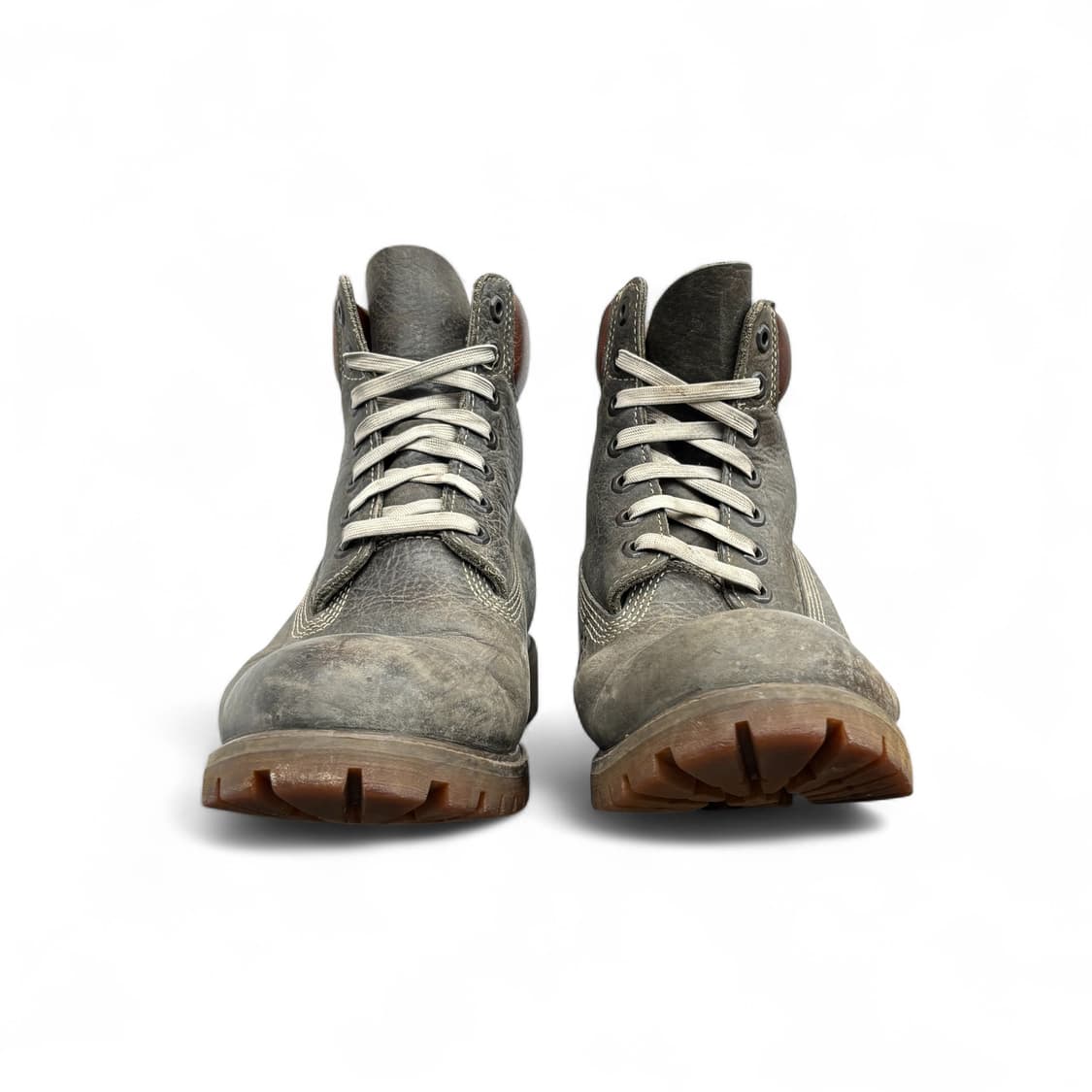 팀버랜드 6인치 부츠 상품이미지2