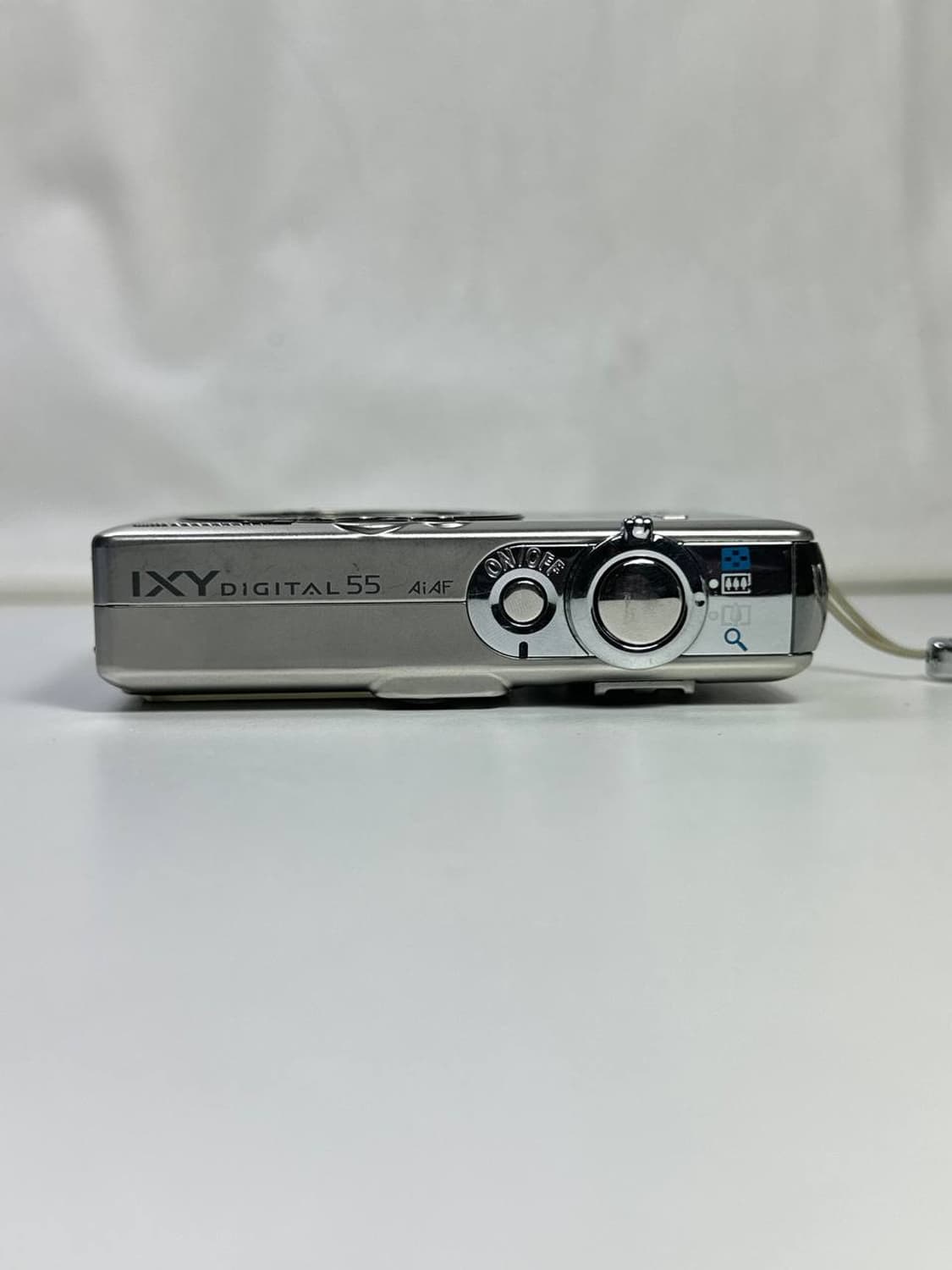 Canon ixus 50 / sd400 / ixy 55 캐논 익서스 디카 상품이미지7