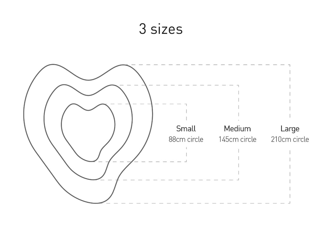 세이투셰 상품이미지3