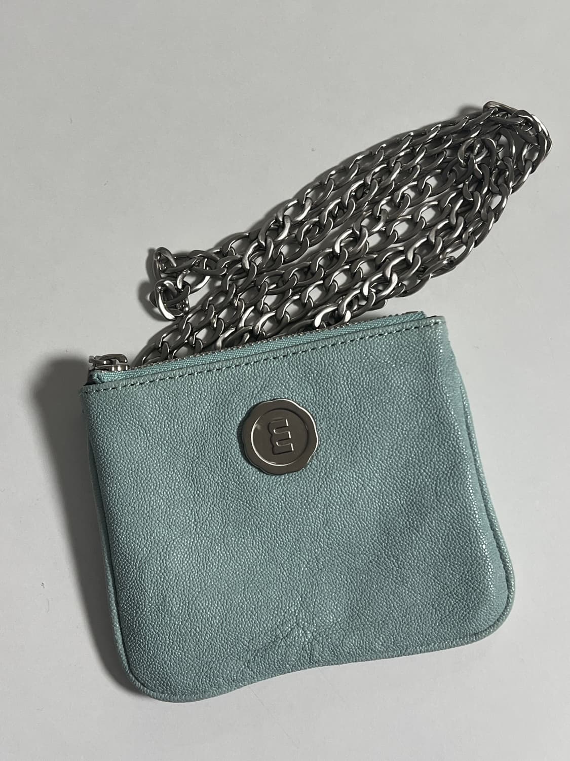 미닛 뮤트 브렛 마이크로 brett micro caviar blue 상품이미지1