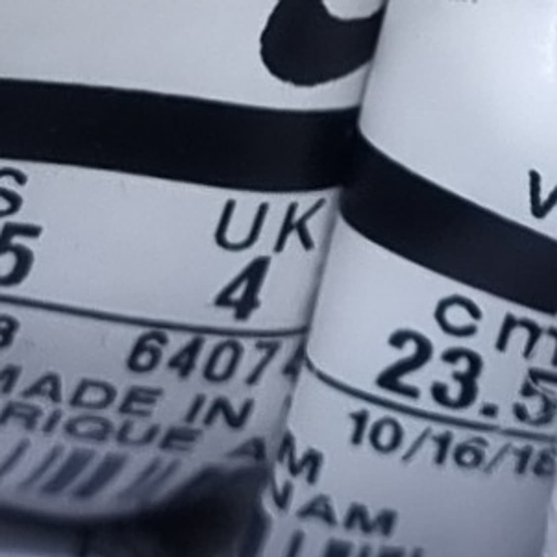 나이키 에어맥스 98 여성운동화235 상품이미지6