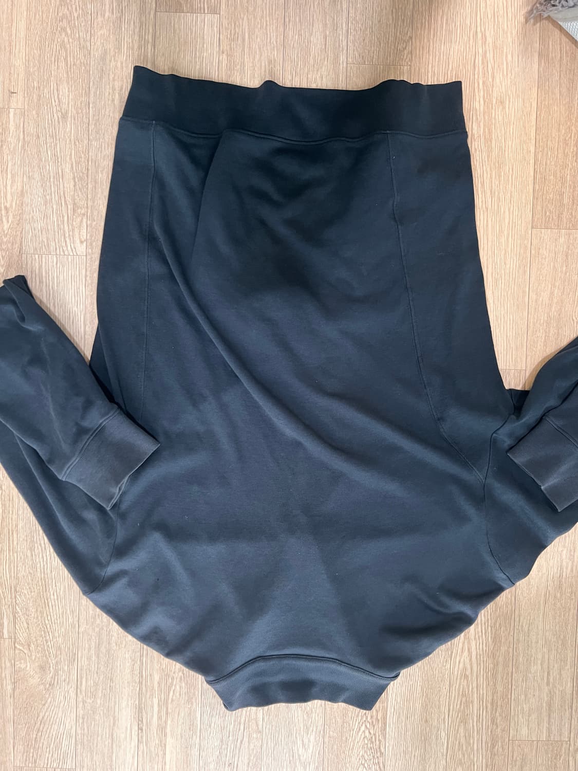 Polo Golf 블랙포니로고 자켓 상품이미지6