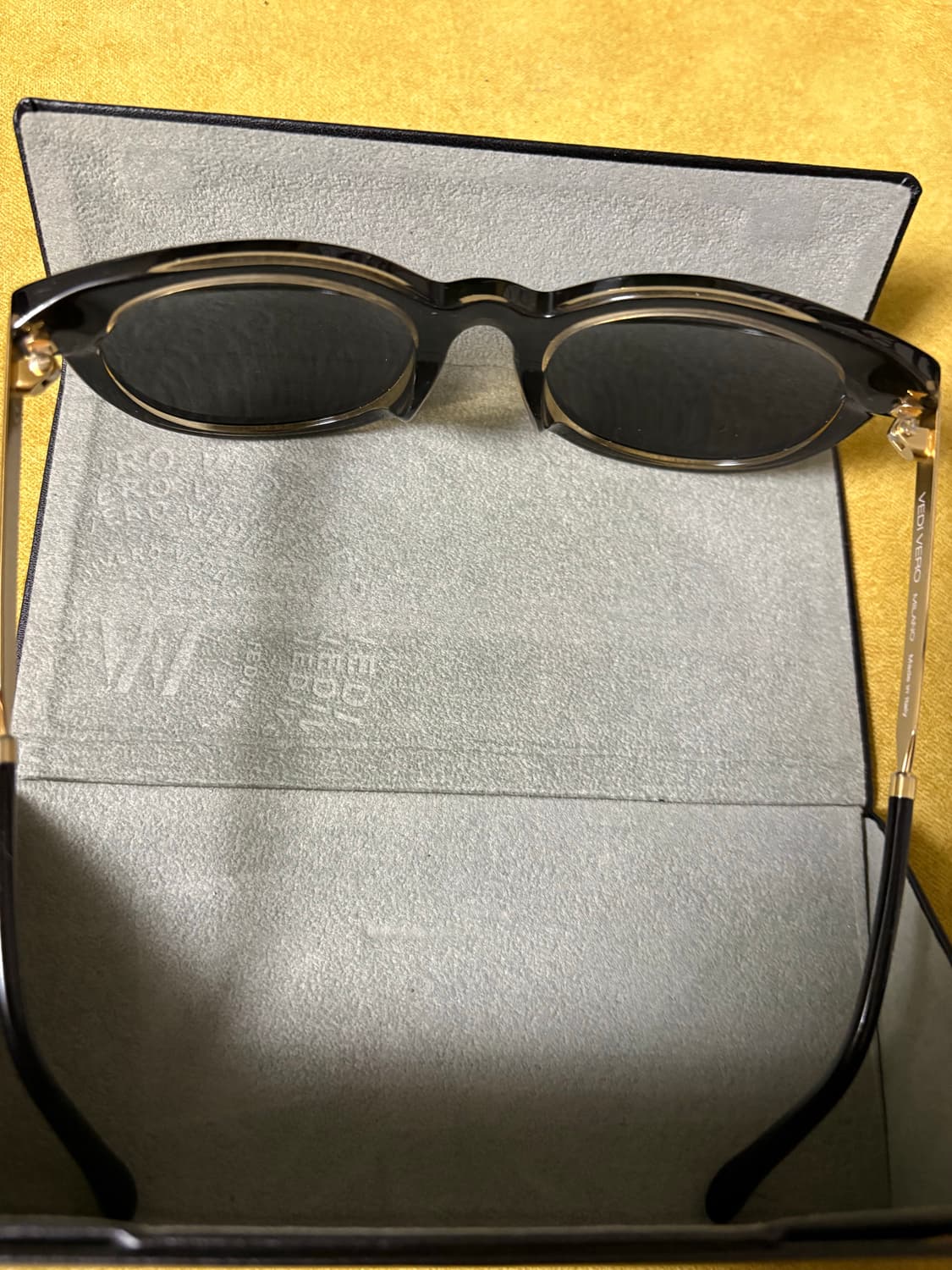 베디베로 상품이미지5