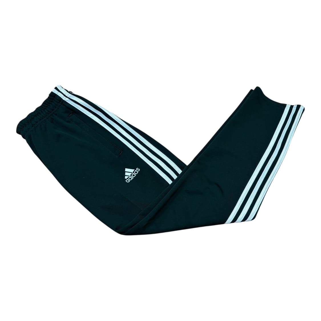 아디다스 트레이닝 팬츠 상품이미지1