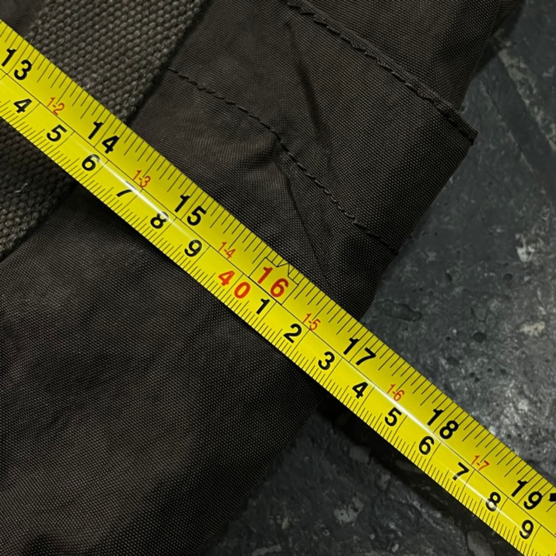 키플링 숄더백  상품이미지7