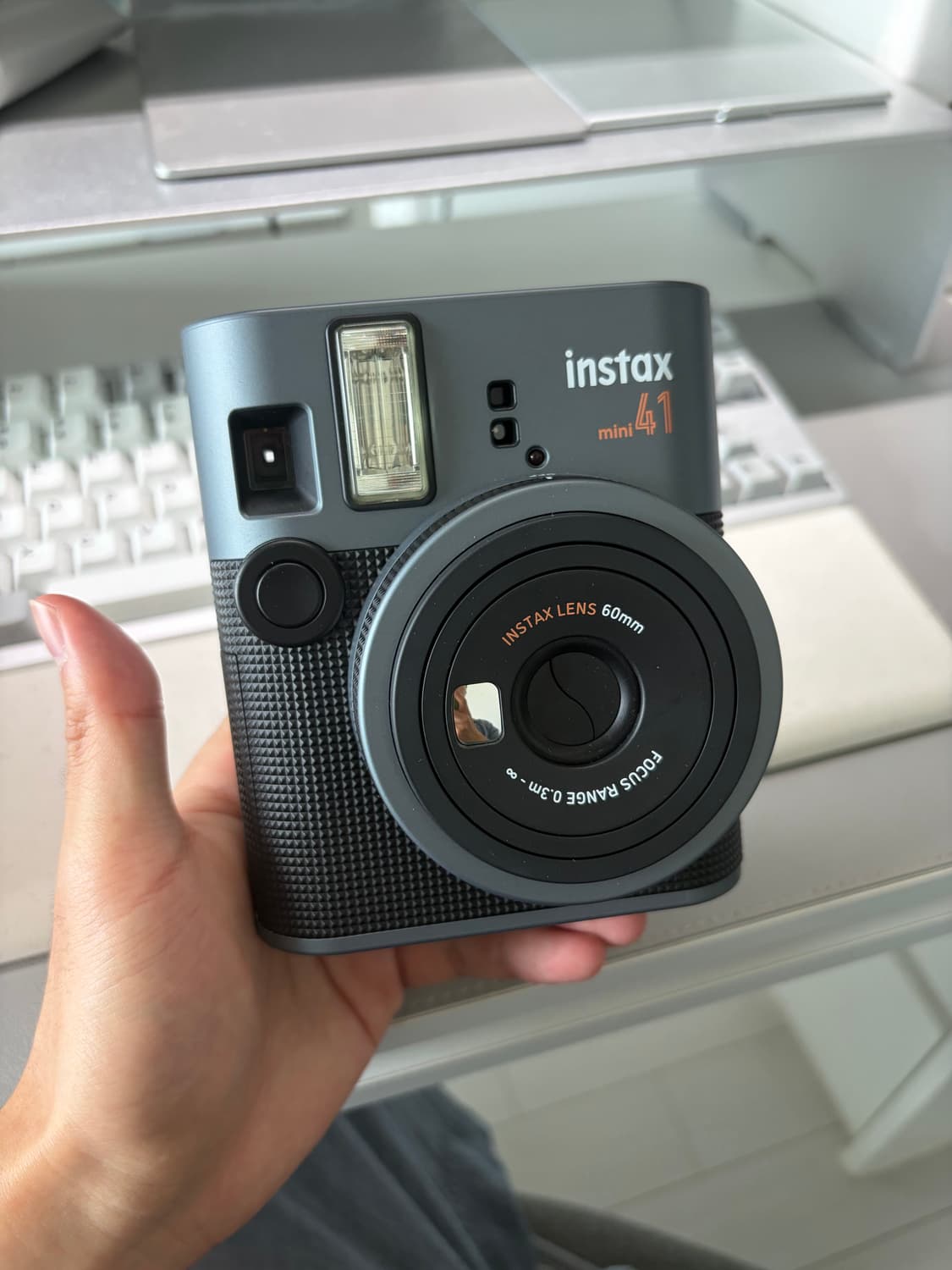 인스탁스 미니41 상품이미지3