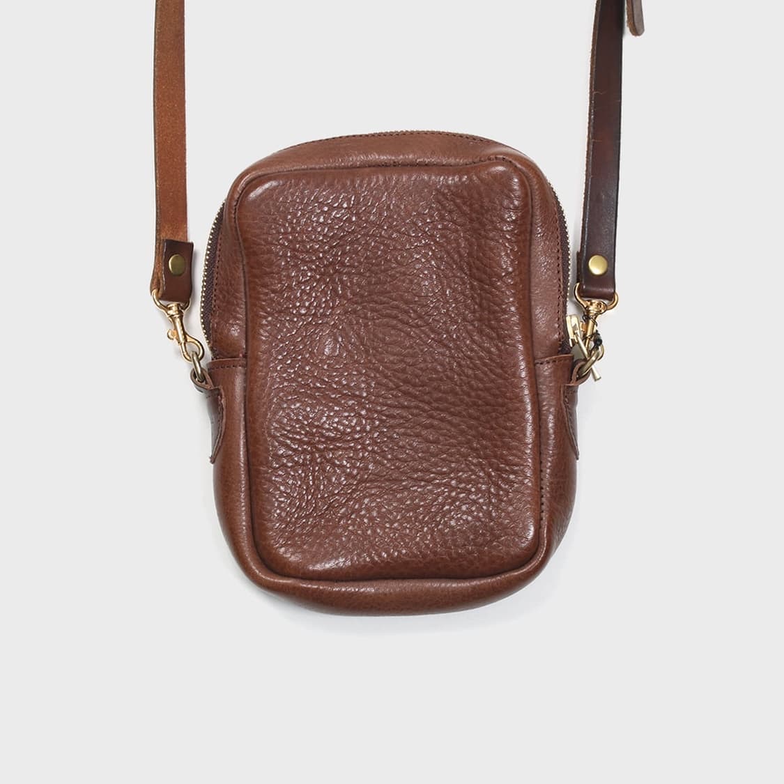 TMT 상품이미지2