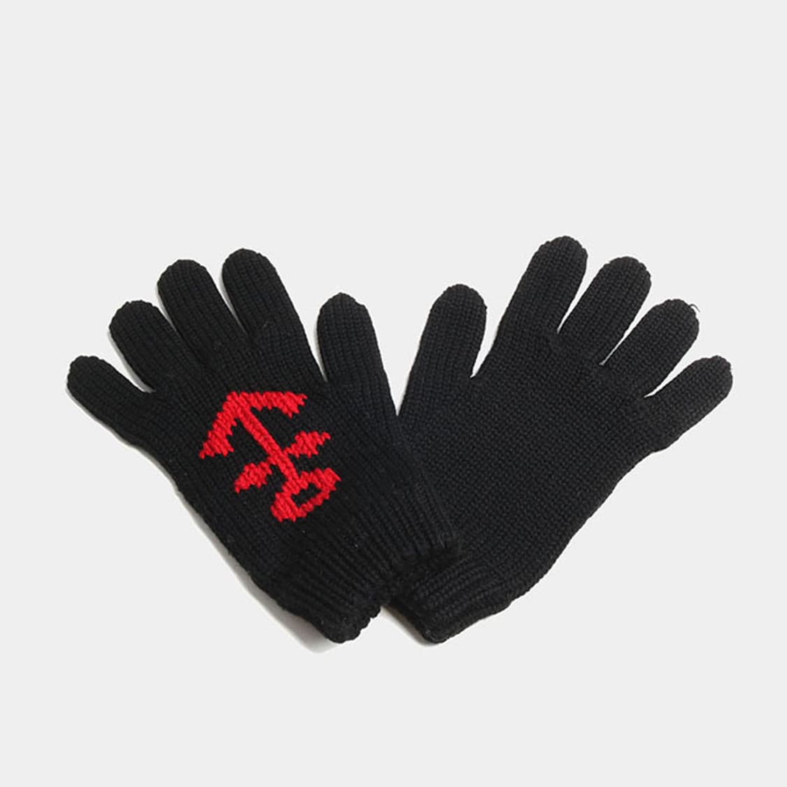 PRADA 상품이미지2