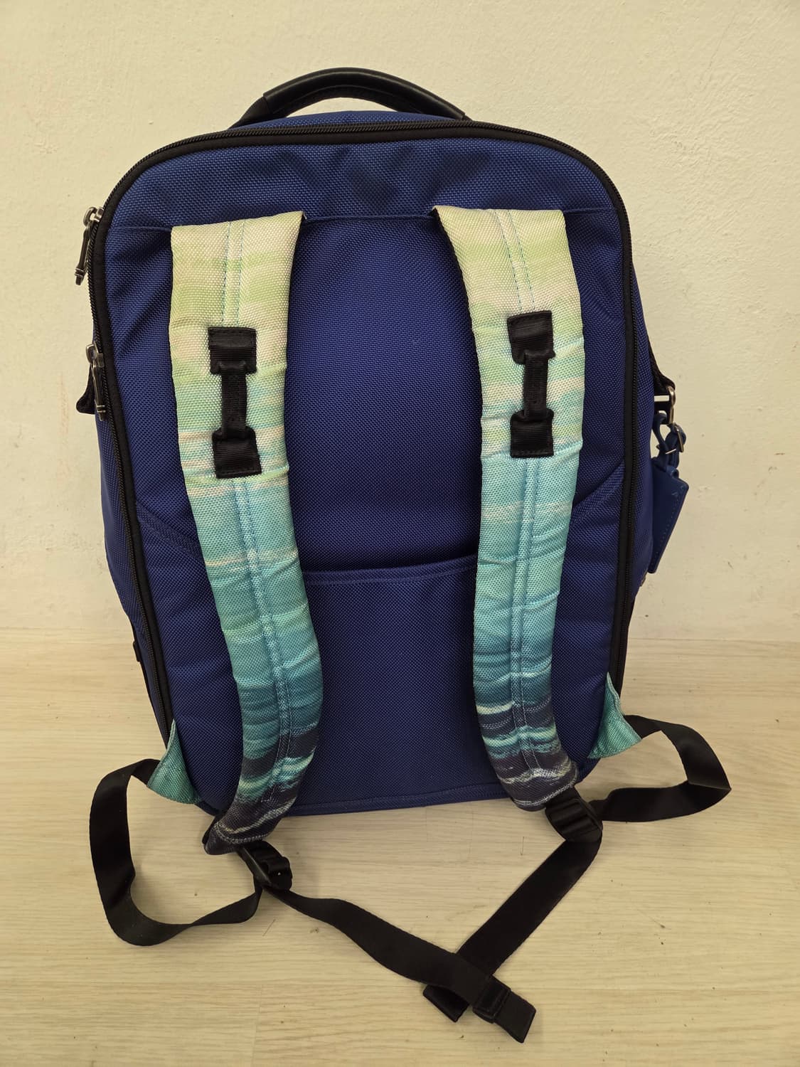 투미(TUMI) 알파 브라보 캐논 백팩 상품이미지4