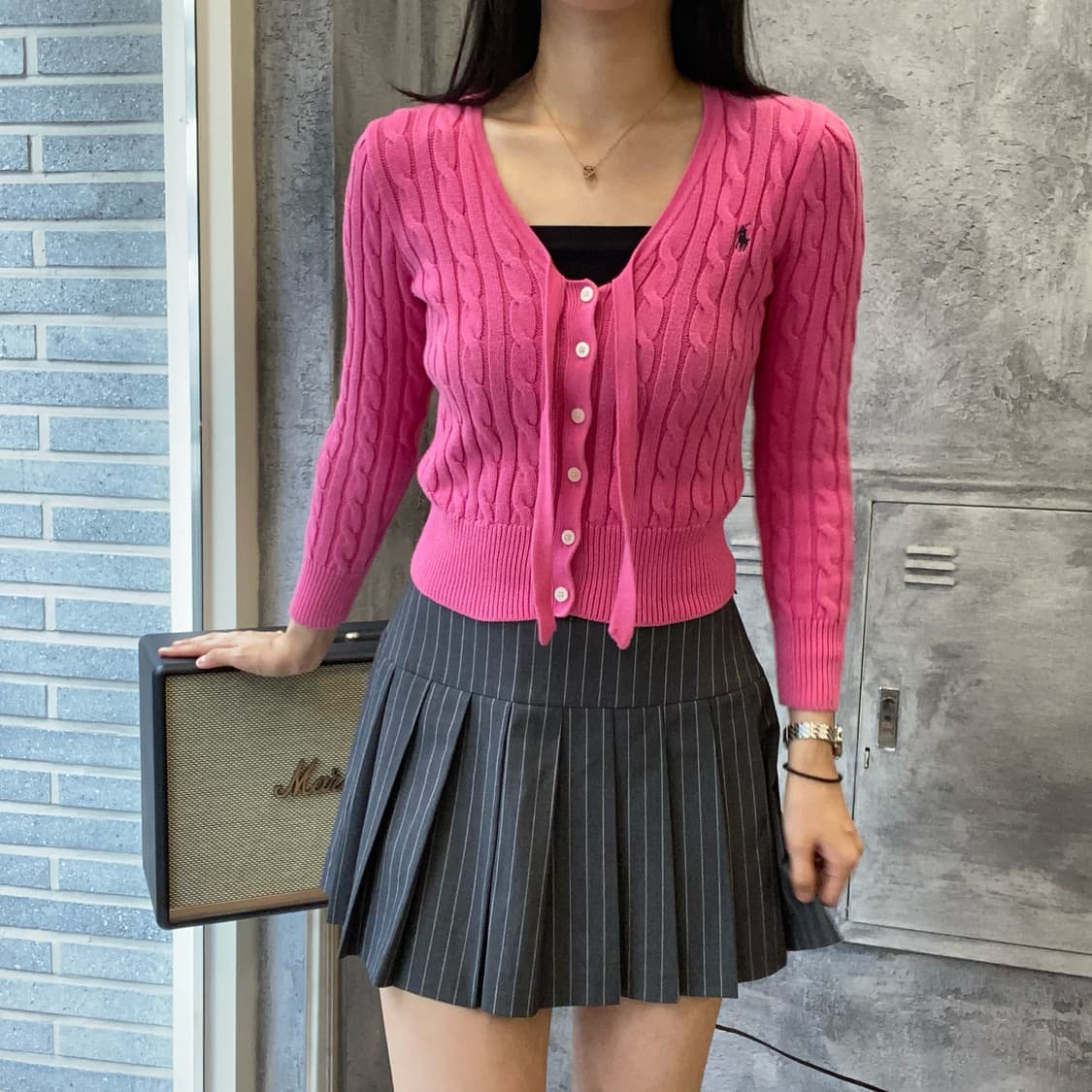 Polo, Ralph Lauren 상품이미지1