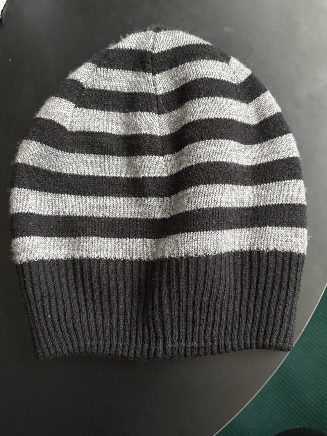 디젤 비니 상품이미지2