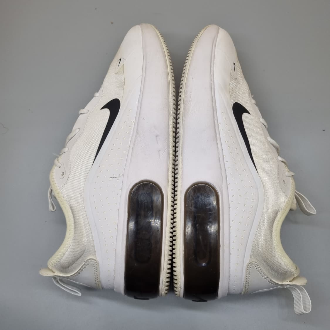 나이키 에어맥스 디아 운동화245  상품이미지5