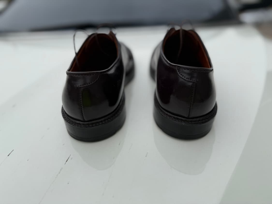 알든 990, 6c 상품이미지2