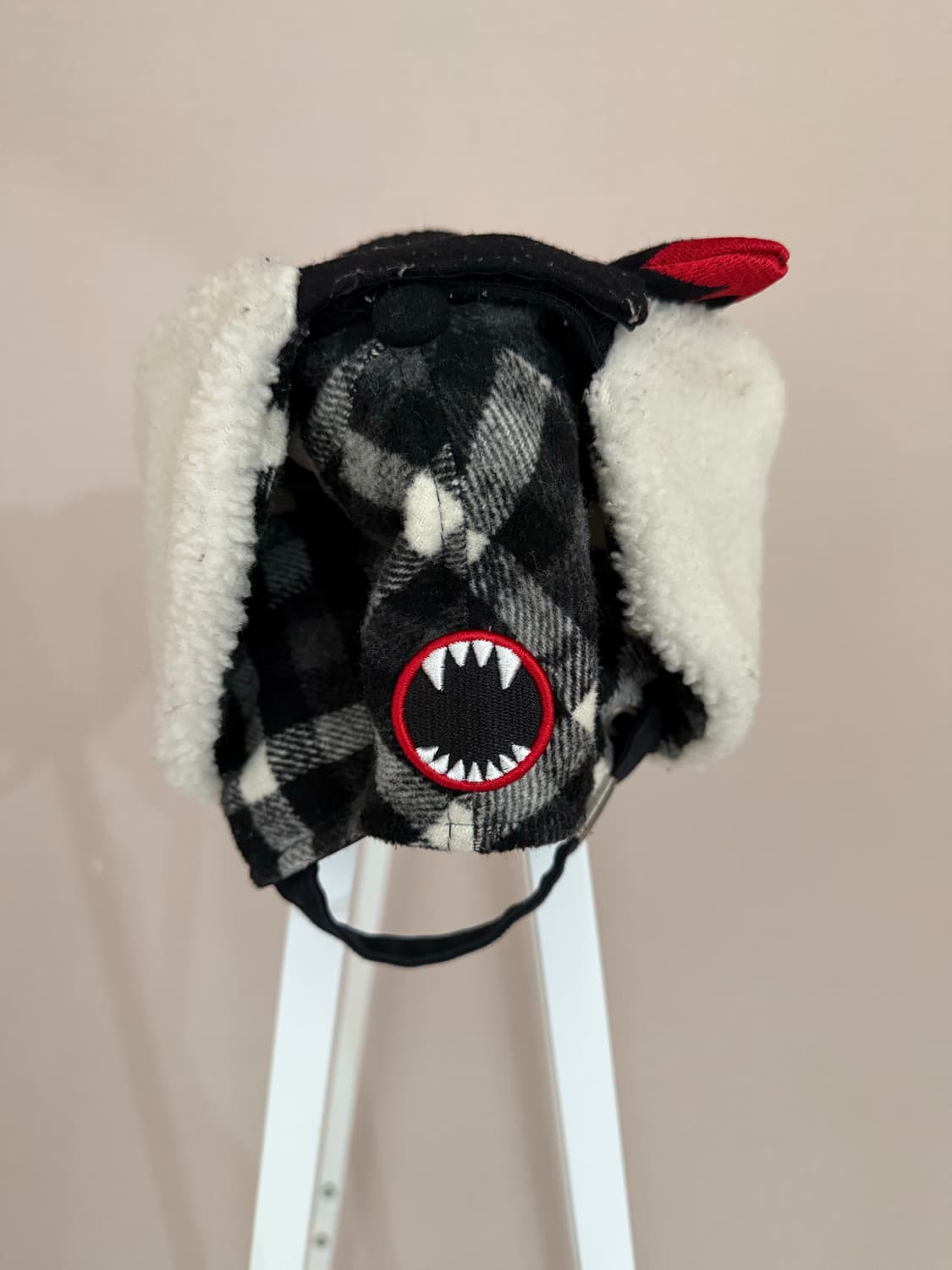 햇츠온(엘스팅코) 모자 상품이미지5