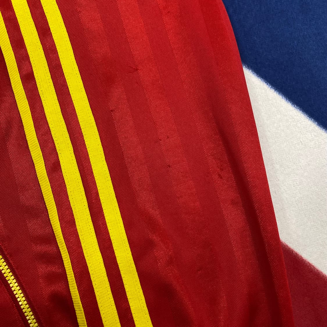 아디다스 에스파냐 져지 100 상품이미지4