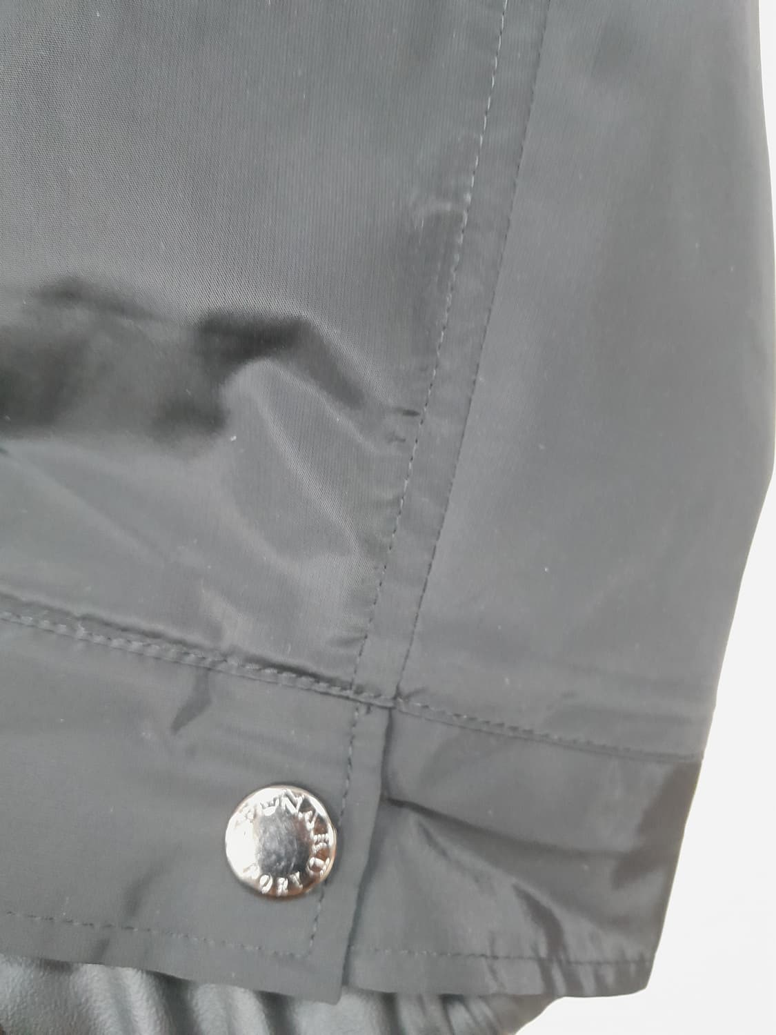 레오날드 바람막이 점퍼  상품이미지8