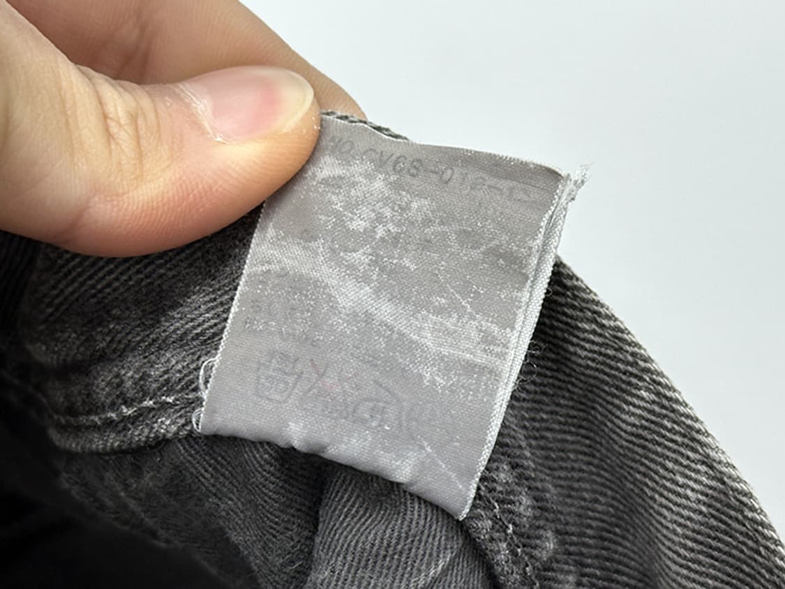 CAV-000 (30) 상품이미지10