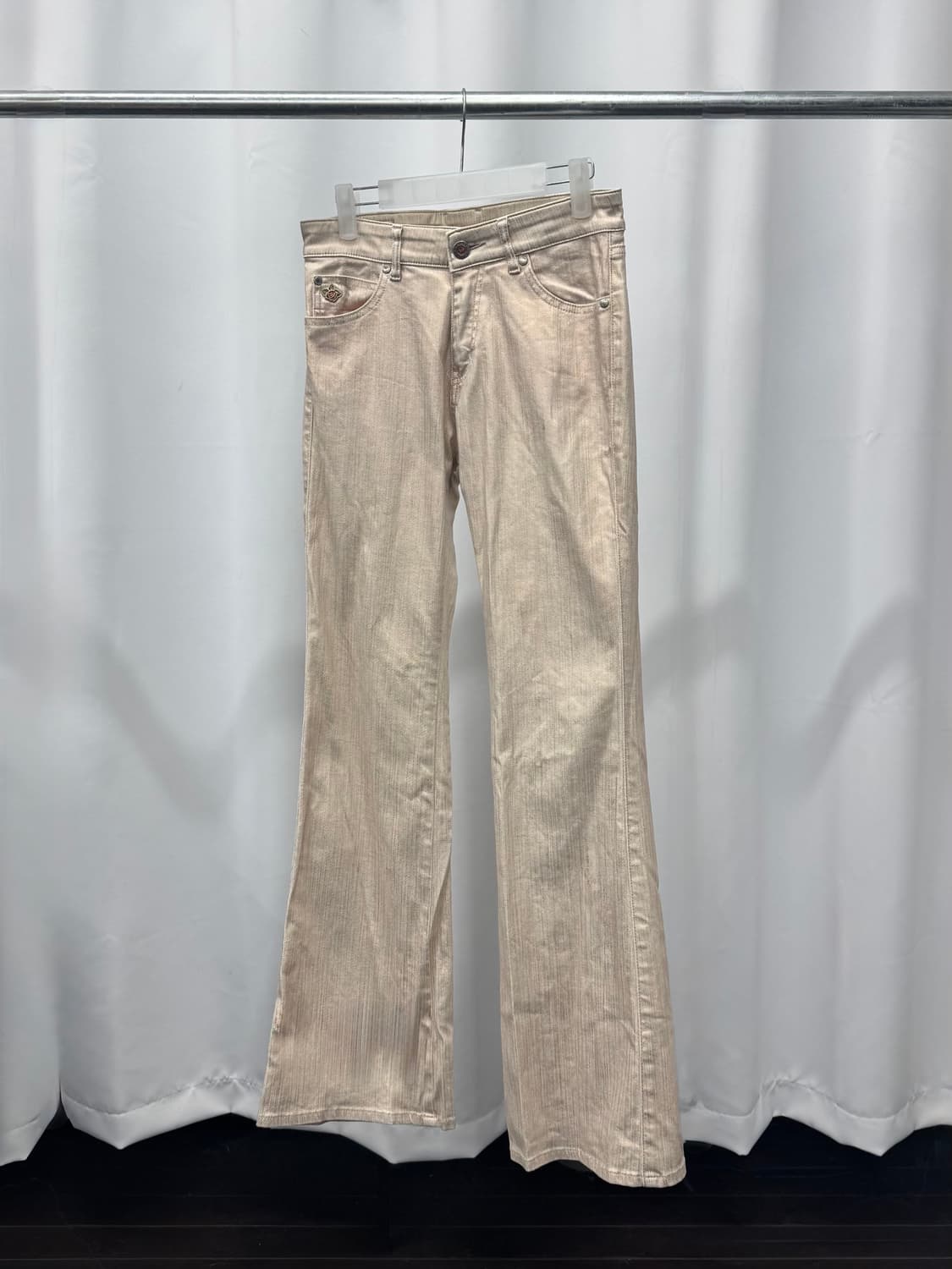 vtg pants 상품이미지1