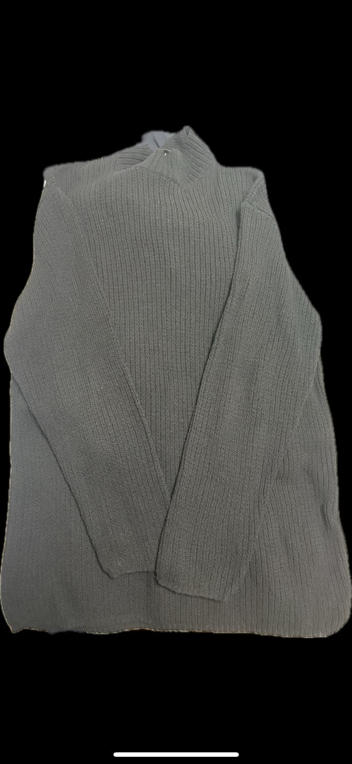 아워레거시 니트 48사이즈 상품이미지2