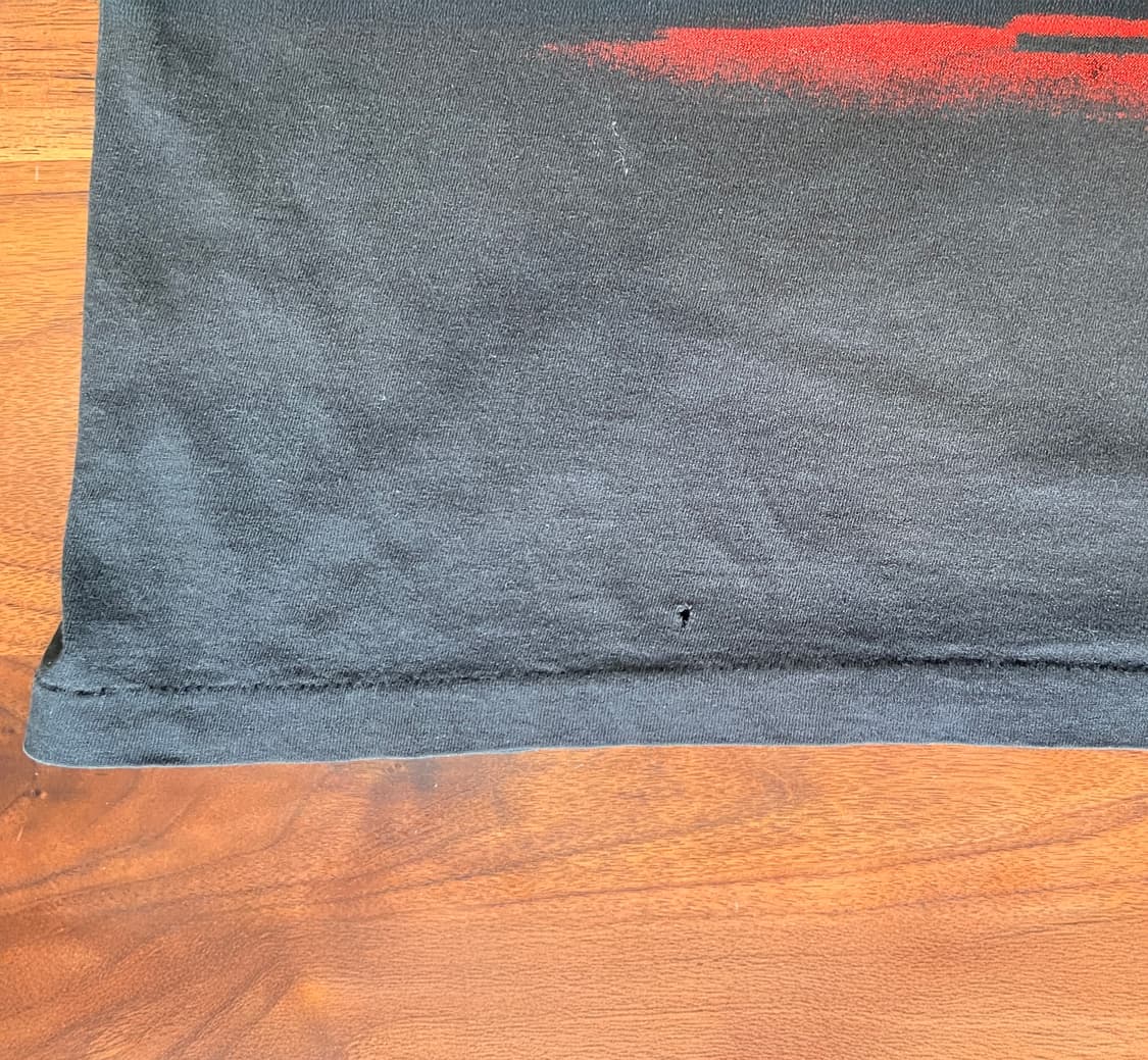 Jimi Hendrix  The Ultimate Experience 상품이미지6