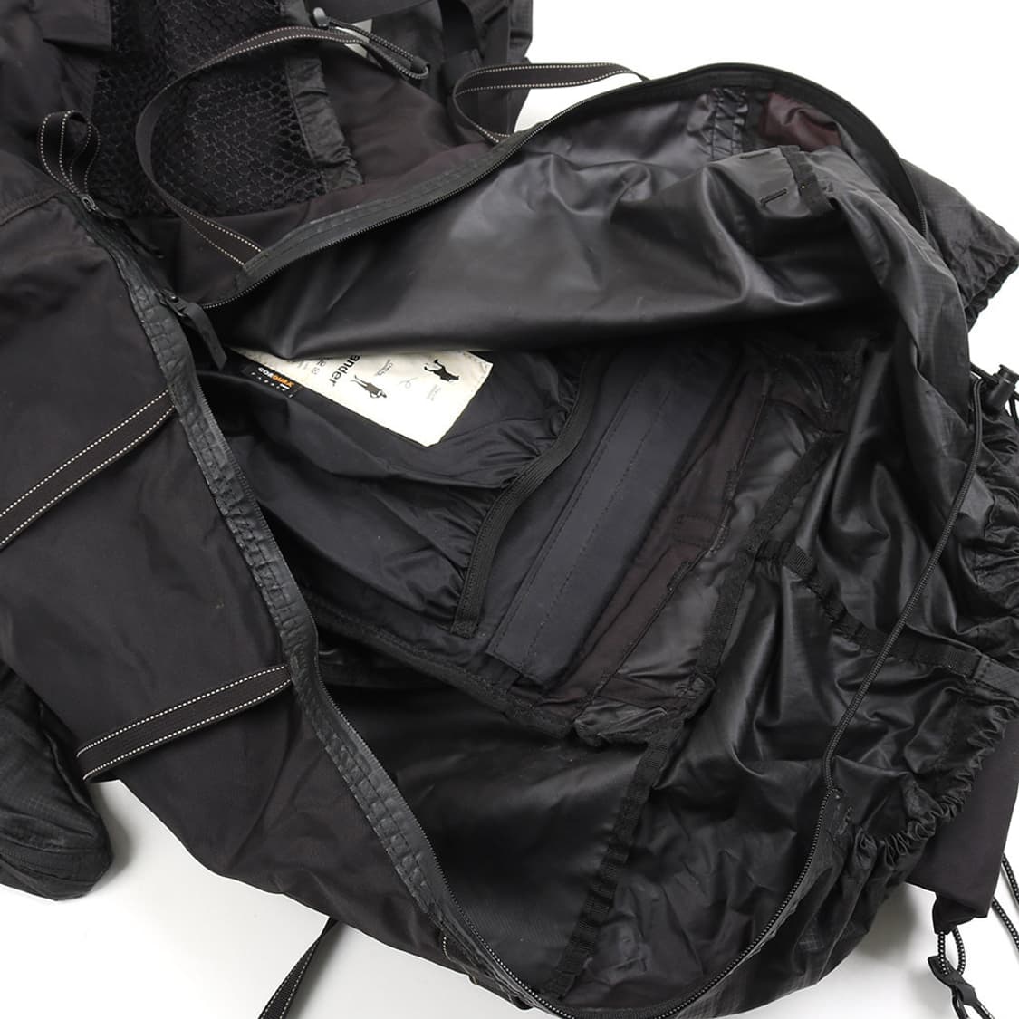 and wander 상품이미지2