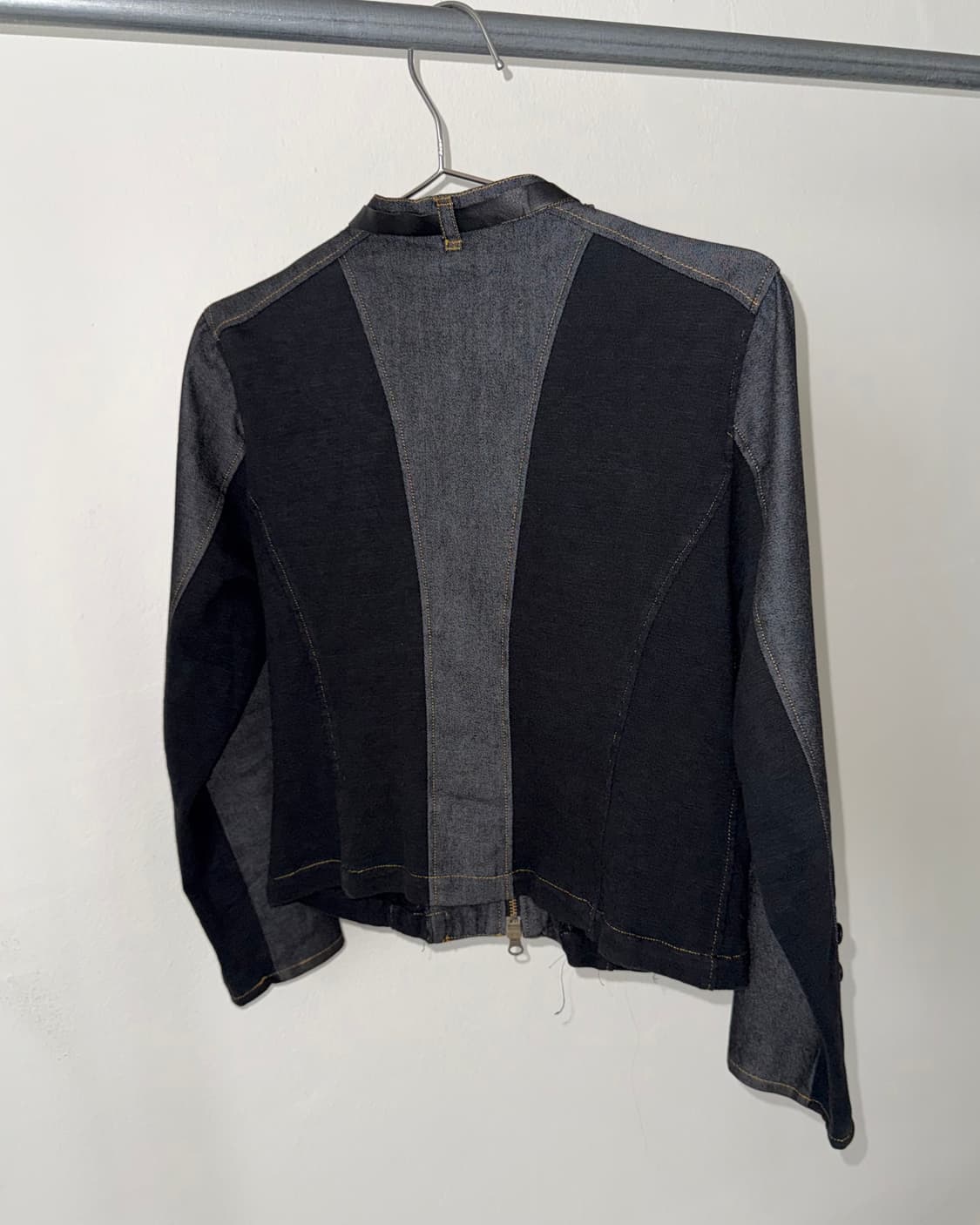 빈티지 자켓 상품이미지2