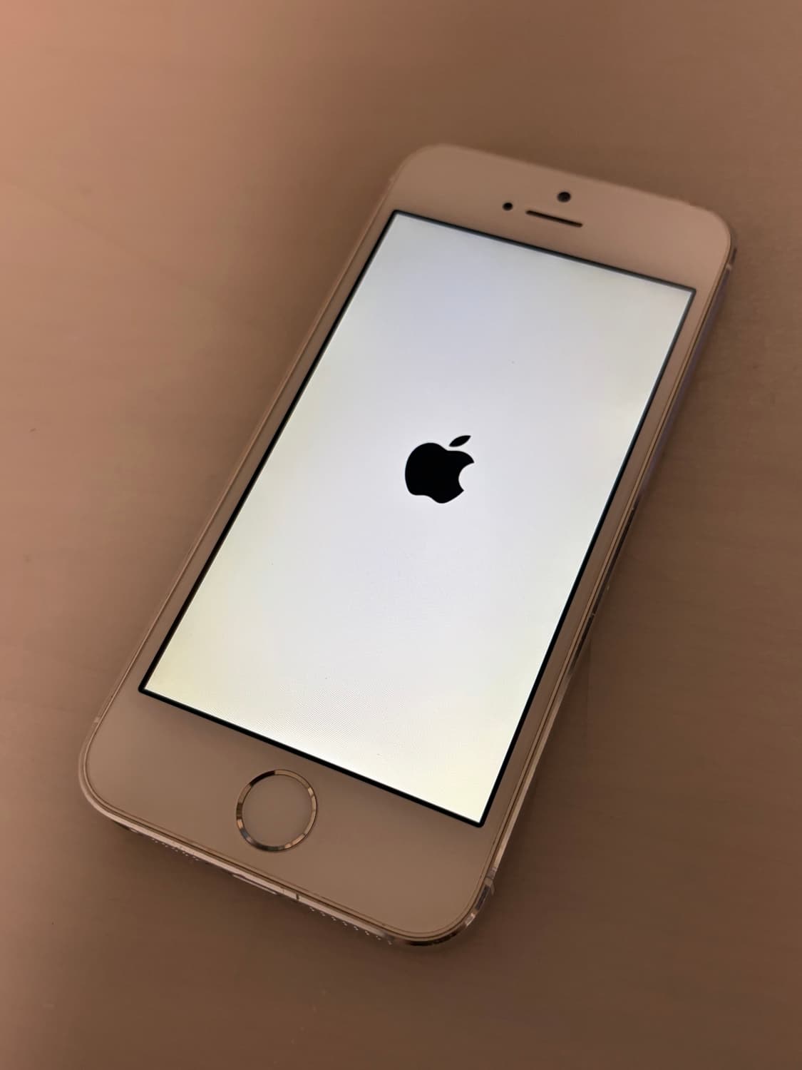 아이폰5s 실버 32기가 #5054 상품이미지8