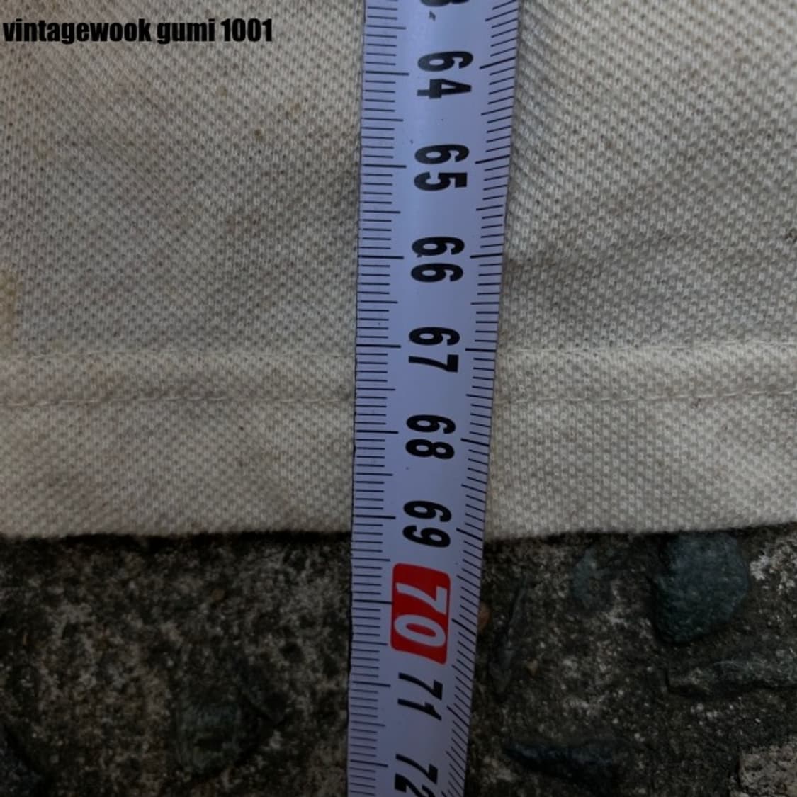 폴로 카라티 L 상품이미지8