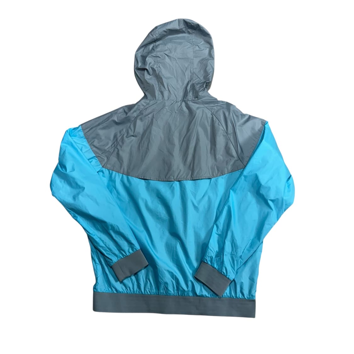 나이키 바람막이 상품이미지3