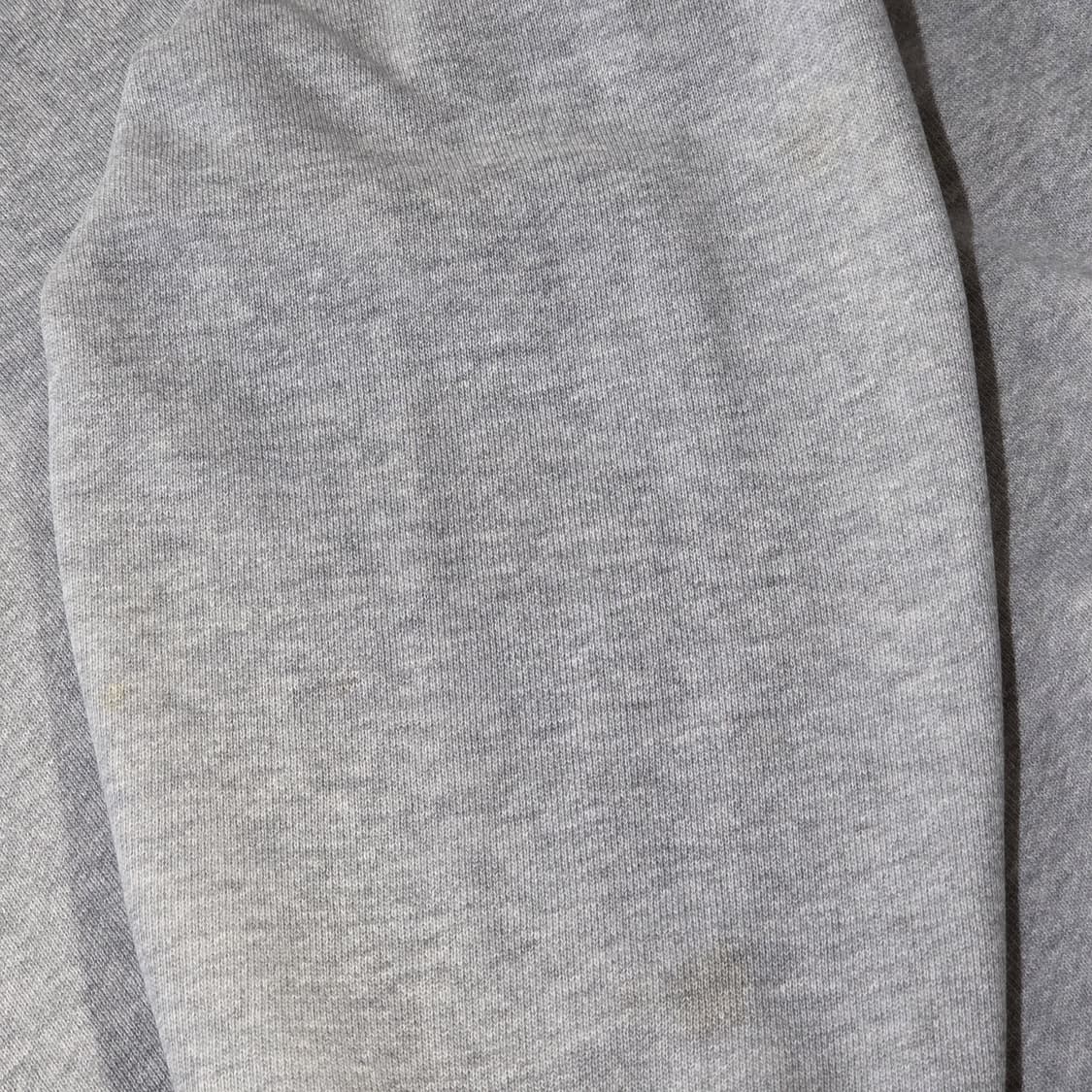 폴로랄프로렌 기모 스웻셔츠 XL 상품이미지7