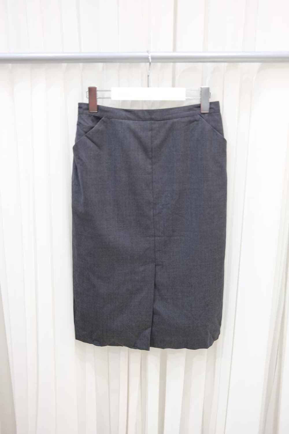 Agnès b. 상품이미지7