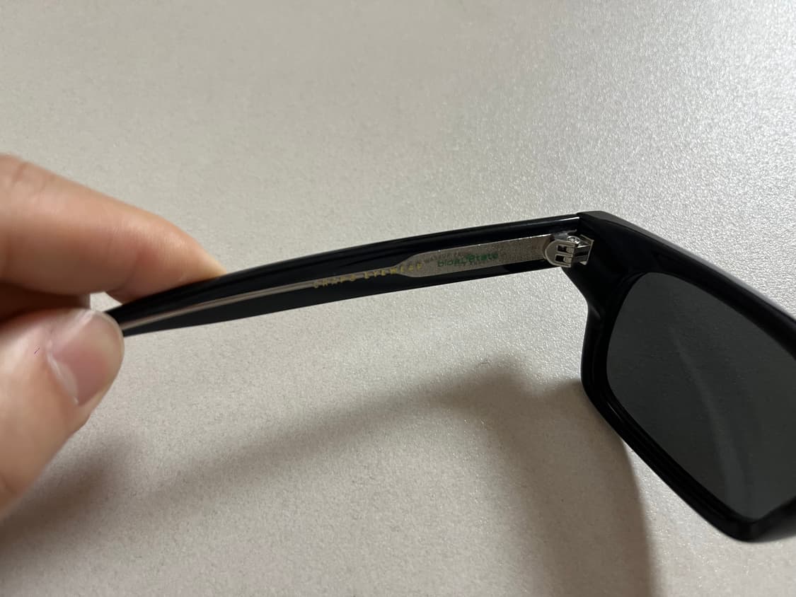 CRAP Eyewear 선글라스 상품이미지8