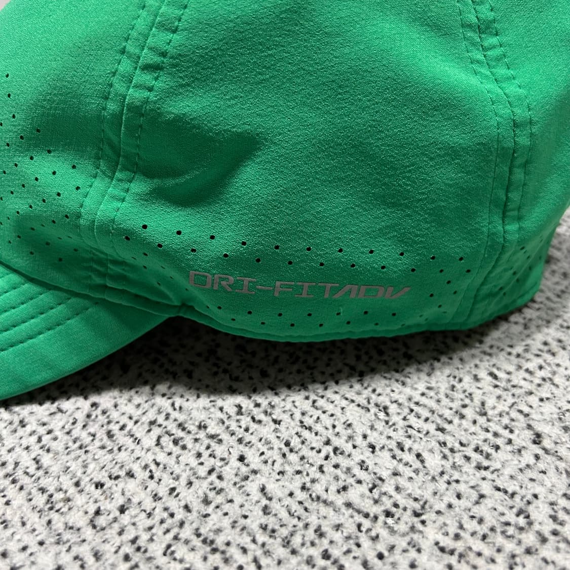 나이키 adv캡 상품이미지3