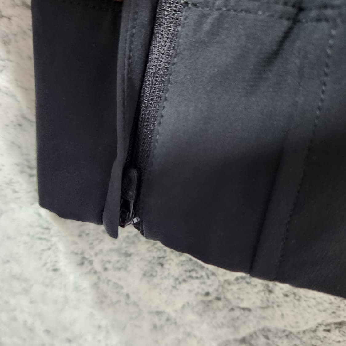 J145 [36] 나이키 골프 투어 조거 팬츠 바지 상품이미지4