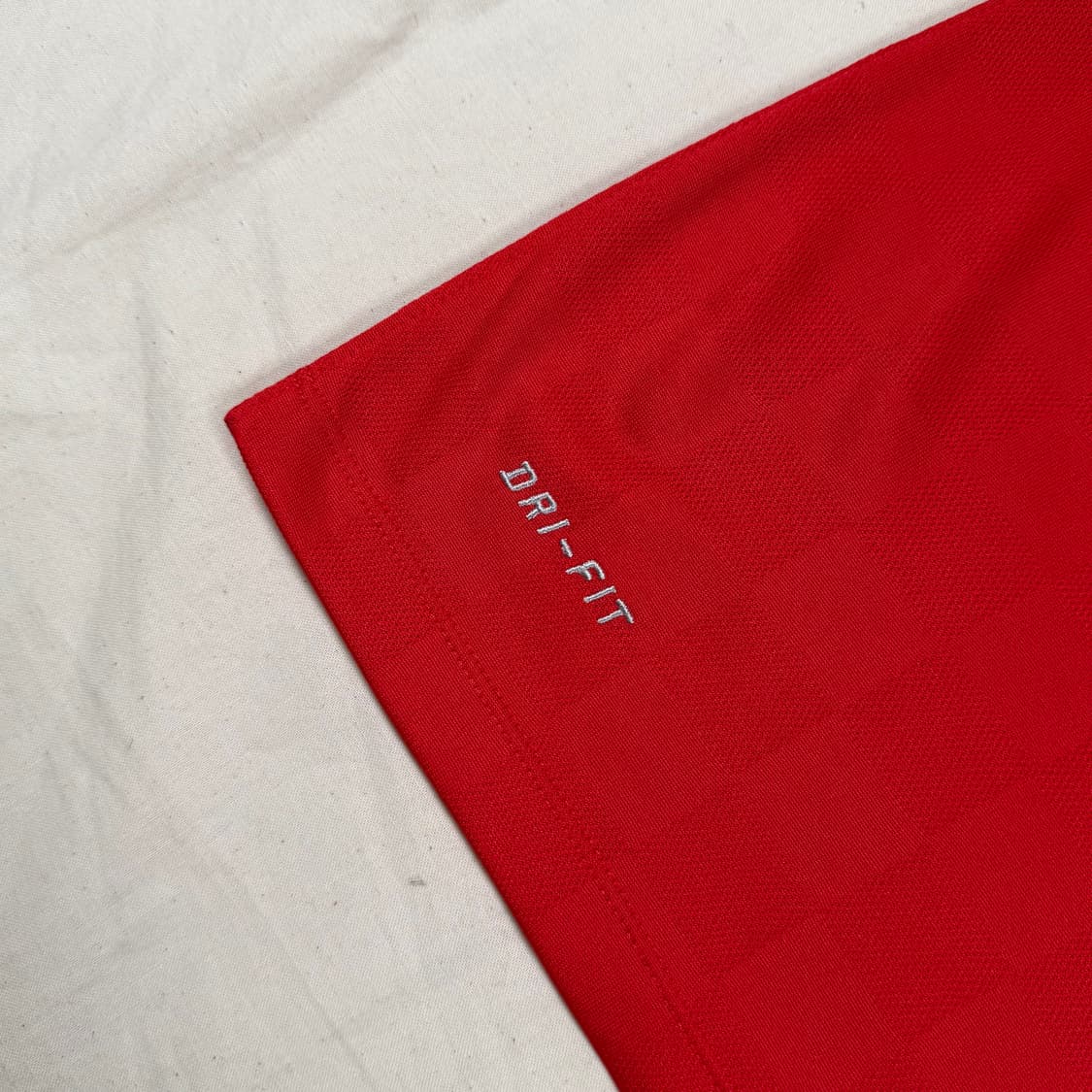 나이키 기능성 긴팔 티셔츠 긴팔티 상품이미지4