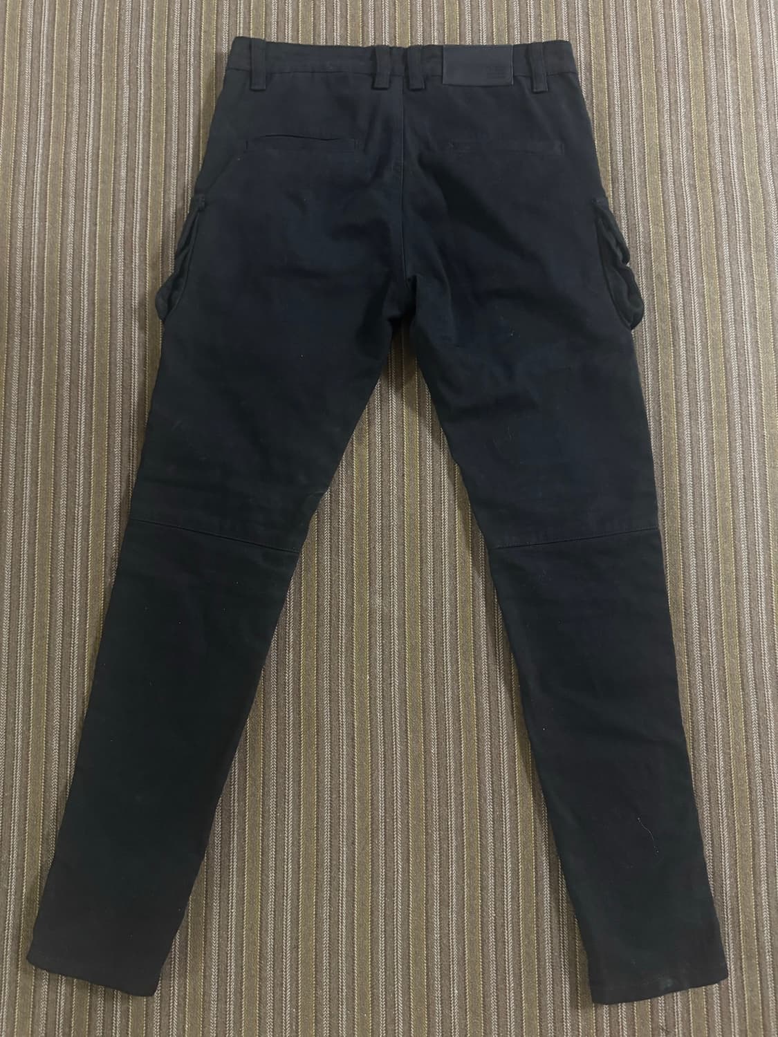 Hyperdenim 카고팬츠 상품이미지2