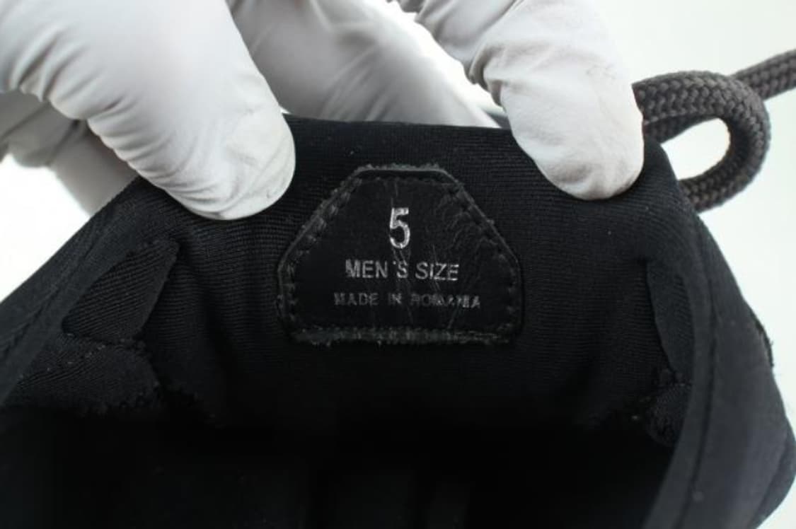 호간 런닝화 상품이미지4