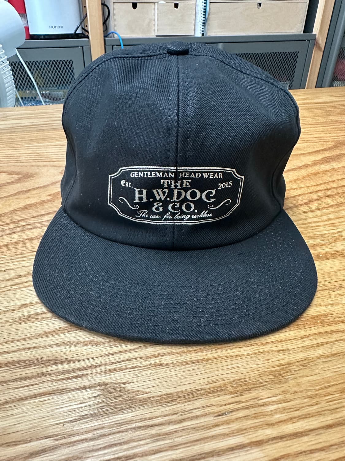 The H.W.Dog&Co. 상품이미지1