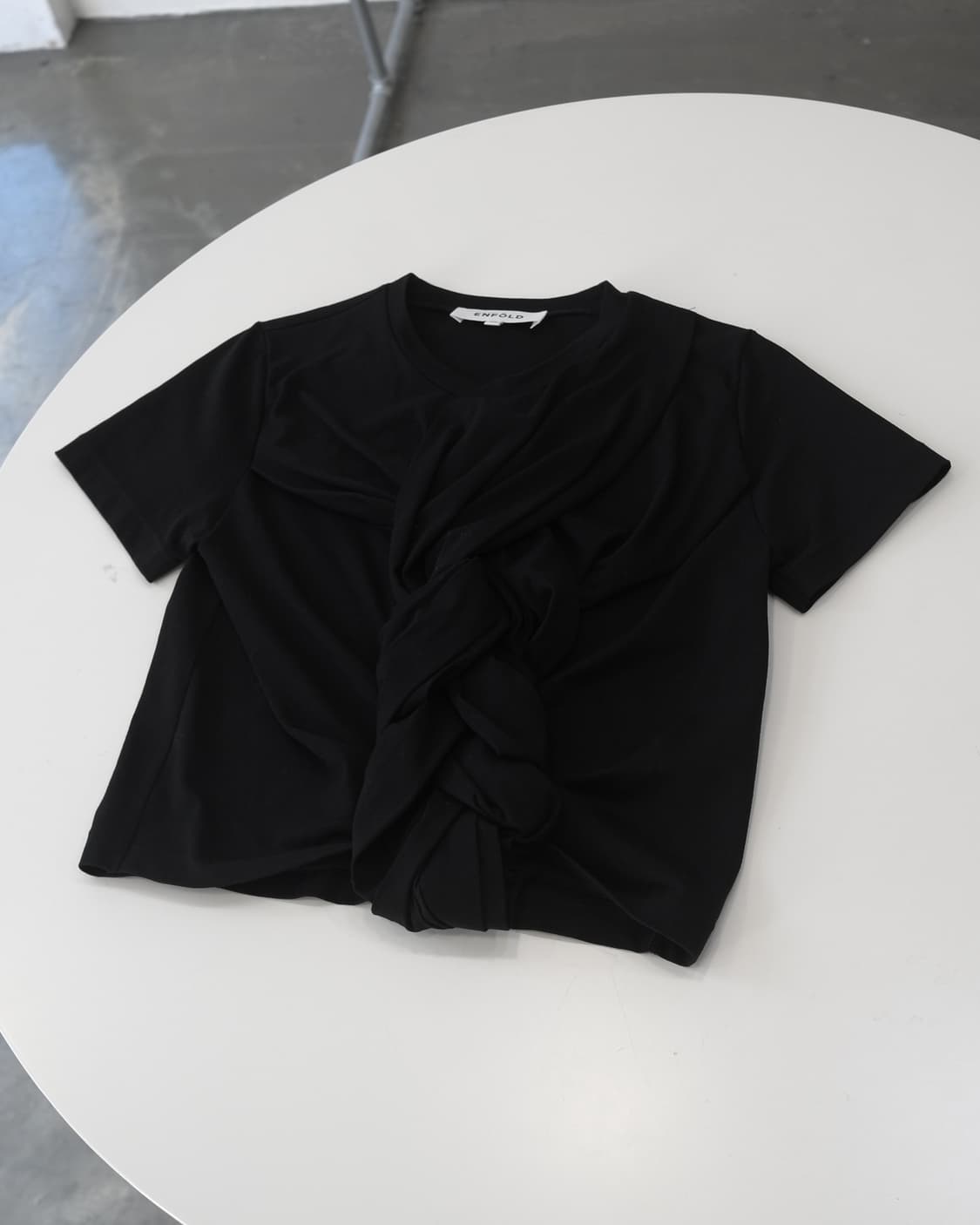 Enfold 상품이미지2