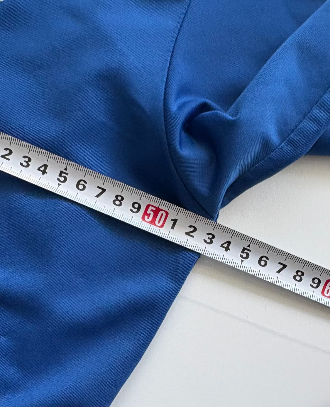 adidas 아디다스 파이어버드 트랙탑 상품이미지7