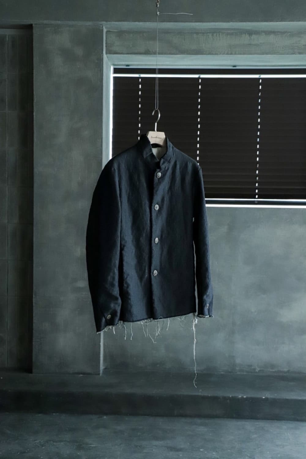 lcbx farmer’s jacket 상품이미지1