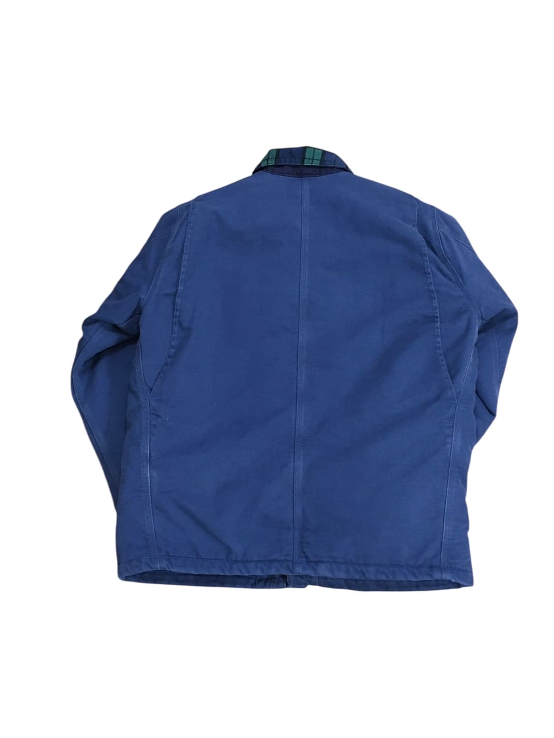Carhartt WIP X Quartersnacks 자켓 상품이미지2