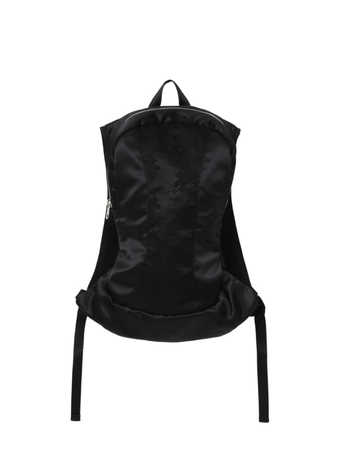 링고쉬폰 백팩 상품이미지4