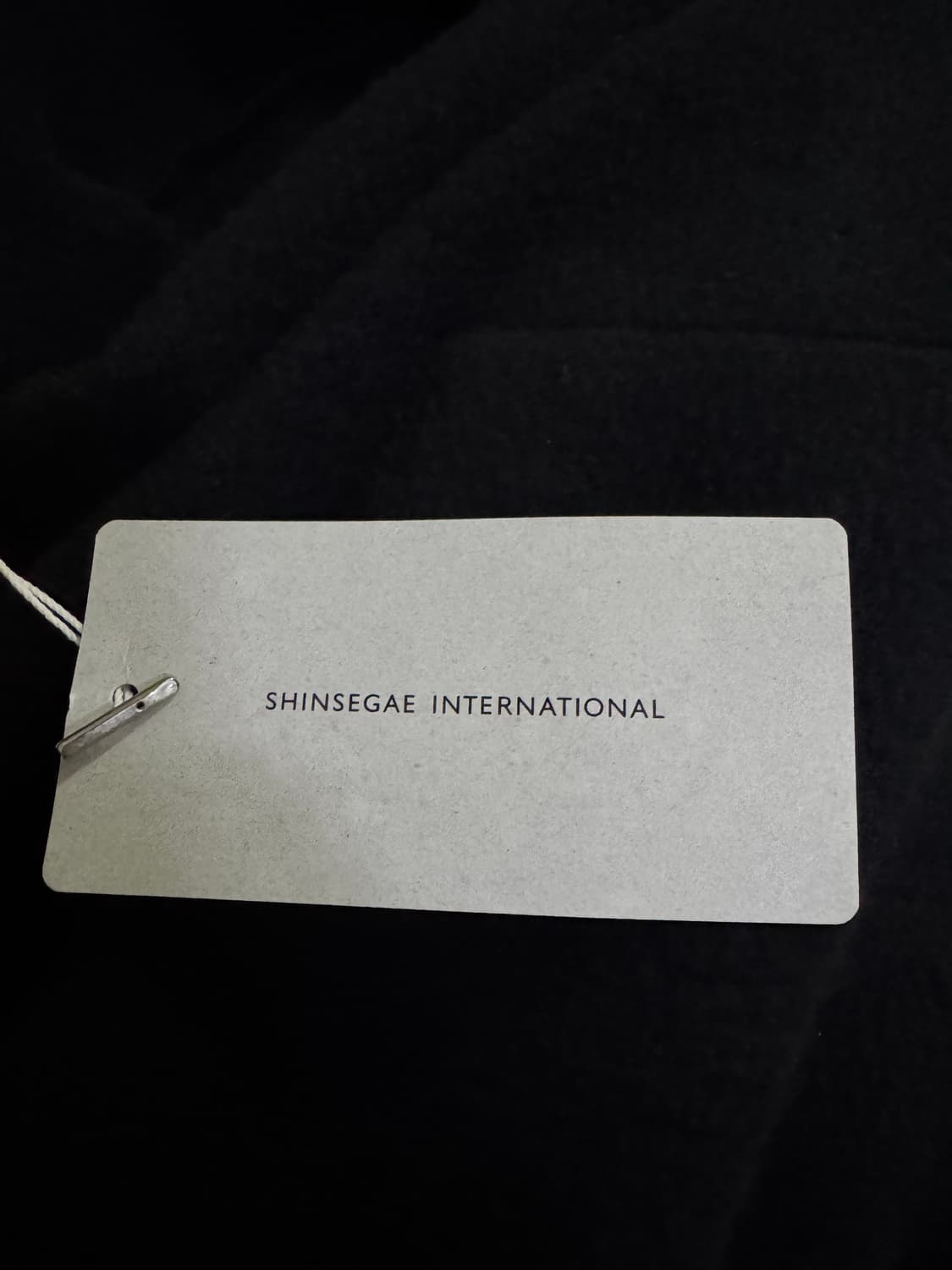 [m] 크롬하츠 서울 후드 집업 상품이미지8