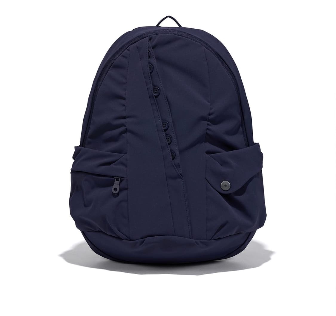 mischief backpack 상품이미지1