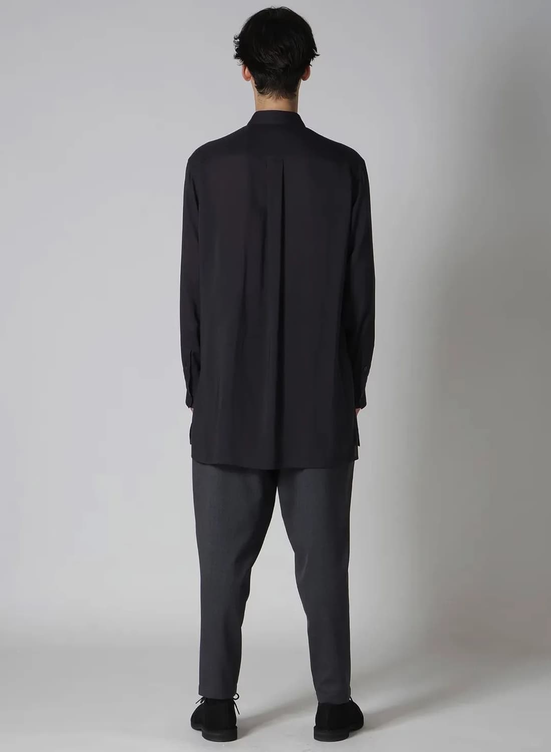 Yohji yamamoto Y's for men 상품이미지9